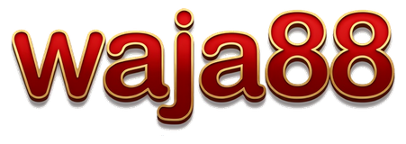 waja88 logo