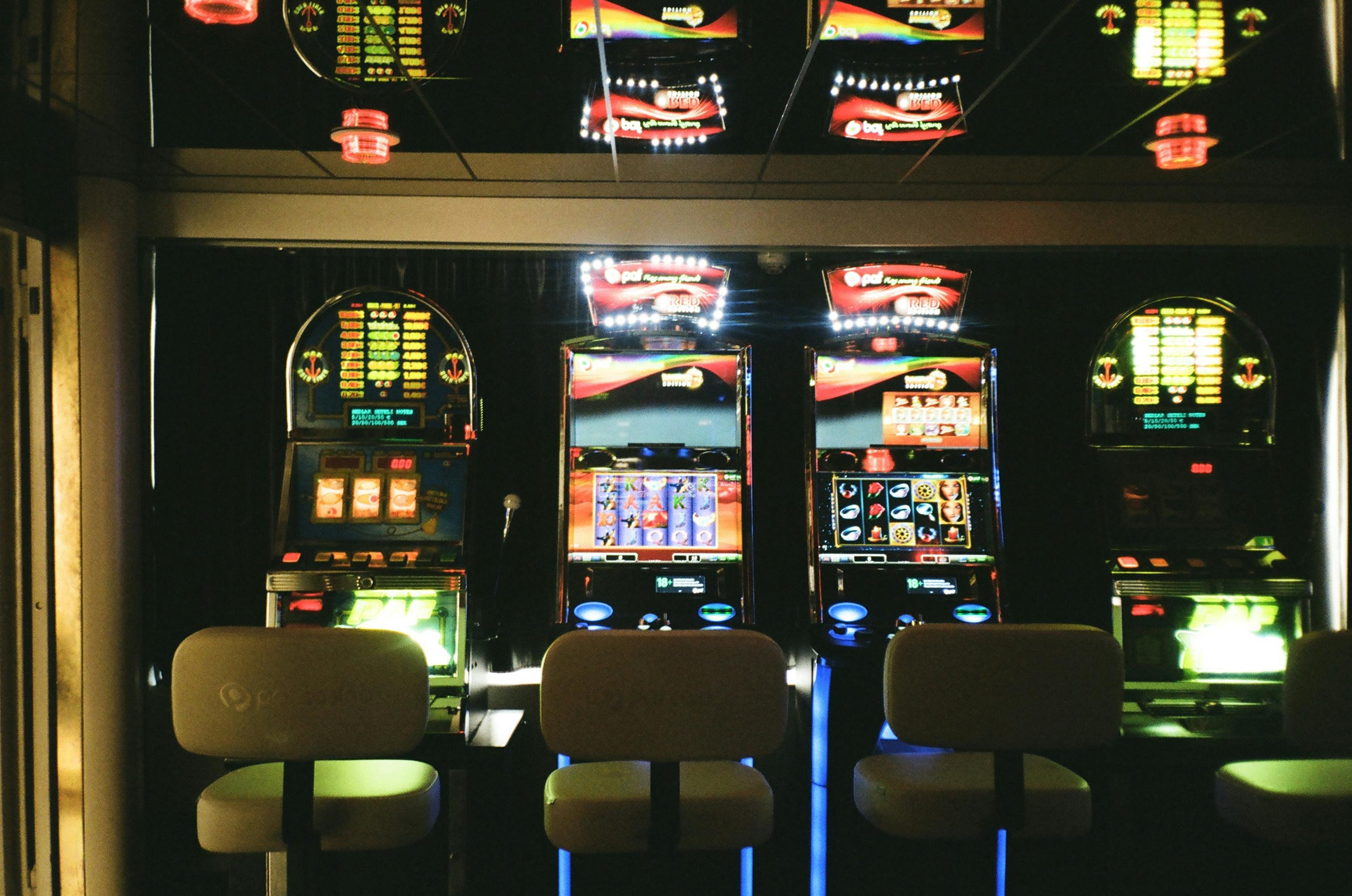 waja88 Muat turun Aplikasi Waja88 untuk Kasino & Slots di Android dan iOS