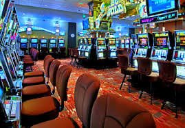 waja88 Buka akaun waja88 dan akses permainan wang sebenar & slot eksklusif di Malaysia